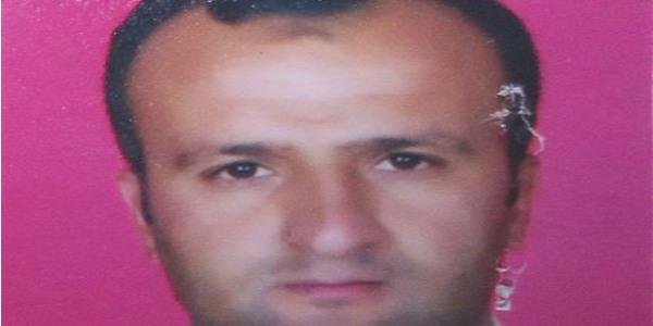 Kazaen kendini vuran avcı öldü