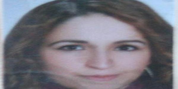 Yasak aşk kurbanları toprağa verildi