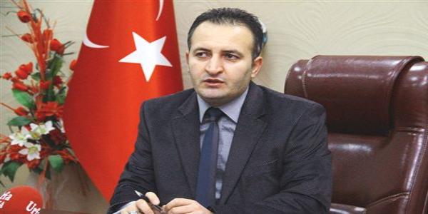 Şanlıurfa şöhretleri ağırlayacak