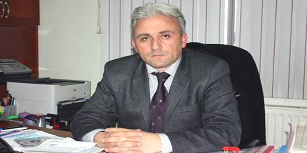 OTSO'dan oda üyelerine kayıt kontrolü uyarısı