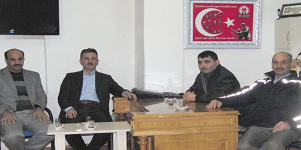 Gemlik'e eğitim vadisi yapılacak