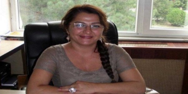 İsim denkliği alacak vatandaşlara müjde