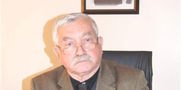 Bünyamin Coşkun'dan emisyon değerleri açıklaması