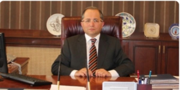 Taslak ders kitapIarı için değerlendirme kriterleri