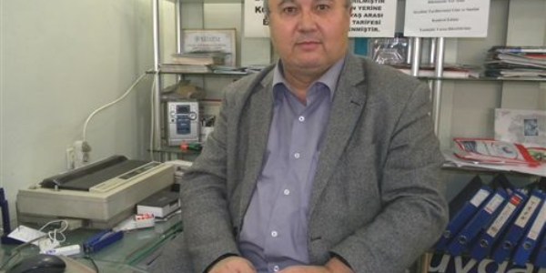 Bu nasıl bir anlayış