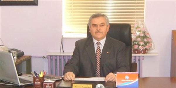 Halk Eğitim Merkezi'nden aeorobik kursu