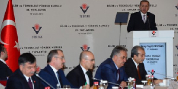 2015'te herkesin akıllı kimliği olacak