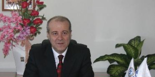Universal Hastanesi'nden anadilde sağlik hizmeti