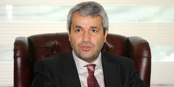 Ergün: e-devlet çalışmaları tek merkezden yürütülecek