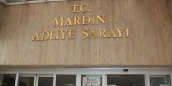 Utanç davasında karar