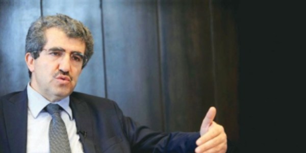 Üniversiteye girişte elektronik test