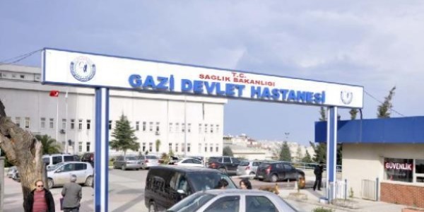 Banka, hacker mağduru hastane çalışanlarının zararını karşılayacak