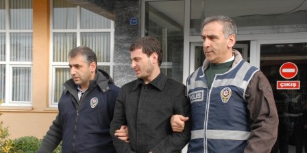 Gazinodaki cinayete beraat kararı çıktı