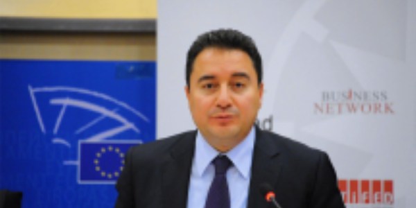 Eş kefaletine yeni düzenleme
