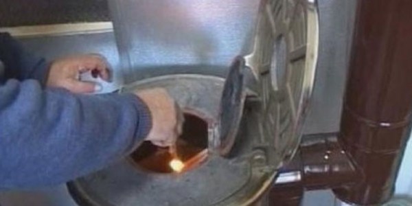 Malatya'da soba zehirlenmesi: 2 ölü
