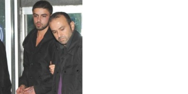 18 yaşındaki genç, pompalı tüfekle akrabasını öldürdü