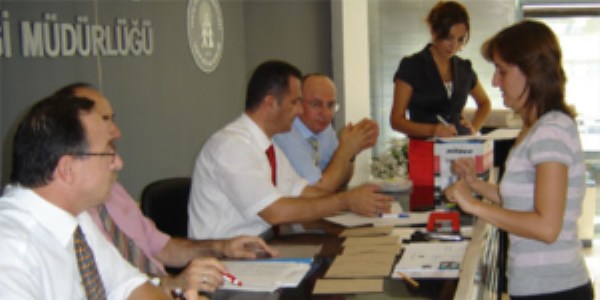 Sosyal güvenlikle ilgili torba kanun Resmi Gazetede