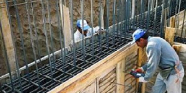 Yeni Başbakanlık'la ilgili şehir efsaneleri hayal gücünü zorluyor
