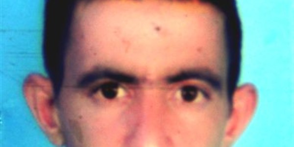 Babayı gözyaşına boğan altın vuruş
