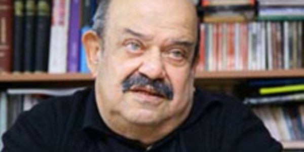 Toktamış Ateş hayatını kaybetti
