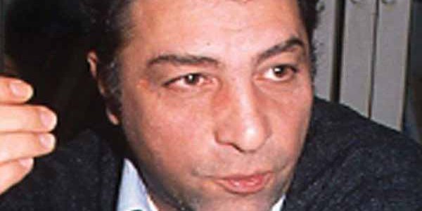 Metin Kaçan'ın cenazesi yarın toprağa verilecek