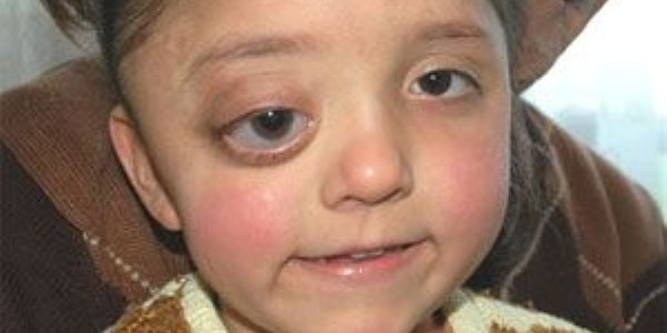 35 bin TL bulamazsa gözü patlayacak