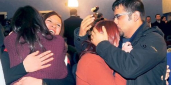 Öğretmenlerin eş durumundan ataması Şubat'ta yapılacak