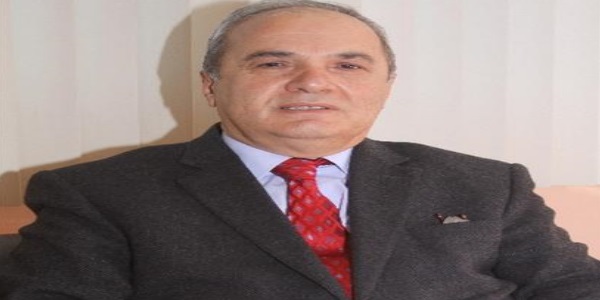 Yer altı suları kontrol altına alınıyor