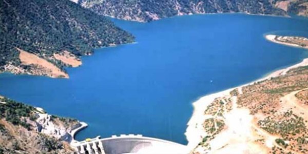 Ördek avcısı arama çalışmaları devam ediyor
