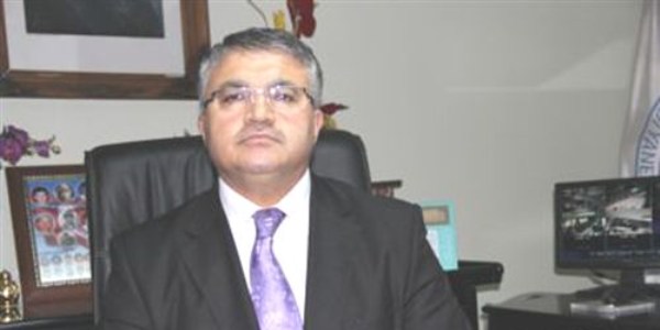 Kdz. Ereğli'de Hac kayıtları 4 Şubat'ta başlayacak