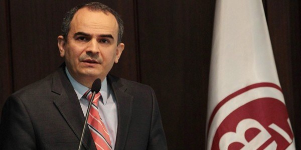 Merkez Bankası, faiz indirimine gitti