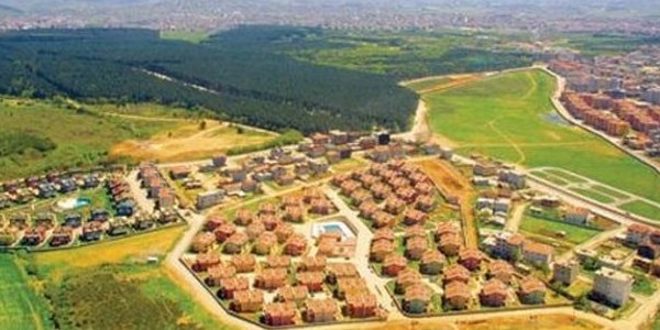2/B'de indirim yapan tasarı komisyonda kabul edildi