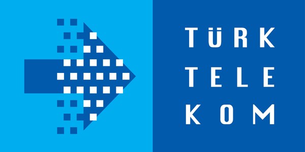 Devlet, Telekom'daki % 6,68 oranındaki payı özelleştirecek