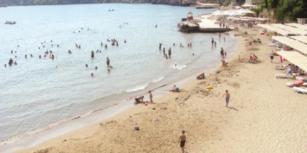 Sosyal tesis satışında önce envanter çıkarılacak