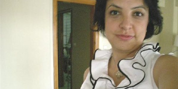 İnfaz koruma memurunun tedavisi yoğun bakımda sürüyor