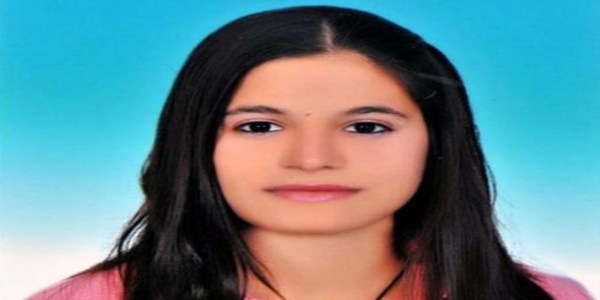 Sulama kanalında boğulan Dilan'ın kardeşlerine 'töre' davası