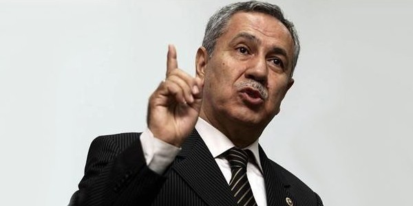 İddialar ciddi ise müdahil olurum