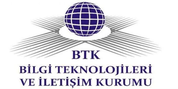 BTK'dan IMEI kayıt işlemlerine ilişkin karar