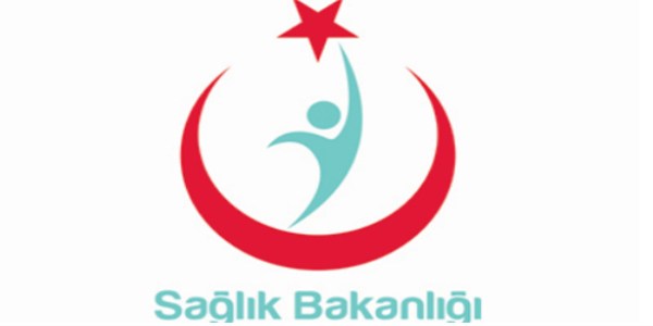 Sağlık Bakanlığı kurum için naklen atama itiraz süresi uzatıldı