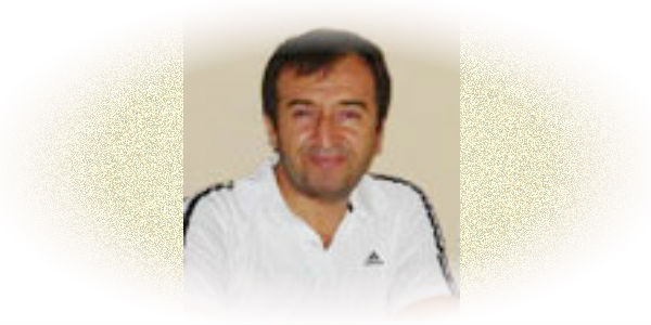 Din kültürü öğretmenine soruşturma