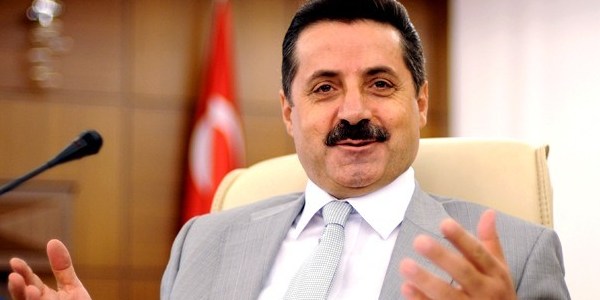 18 bin sözleşmelinin kadroya geçirilmesinde sorun yok