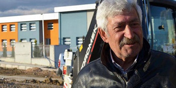 Kılıçdaroğlu'nun kardeşi işten atılmamış