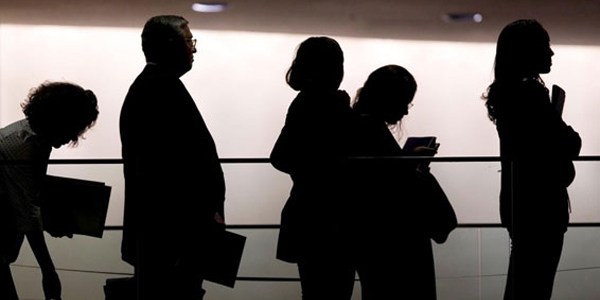 Mesleki eğitimi sağlayan girişim oranı yüzde 33,9 oldu