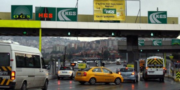 KGS'de son 8 gün