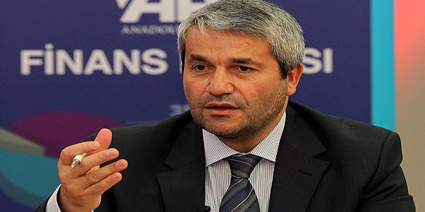 KOBİ'lere büyük destek geliyor