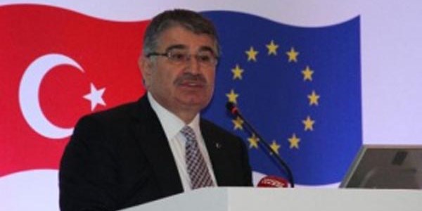 İç güvenliğe 'sivil gözetim sistemi' mi geliyor?