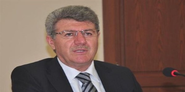 Bursa'da 2 bin 762 sözleşmeli öğretmen görev yapıyor