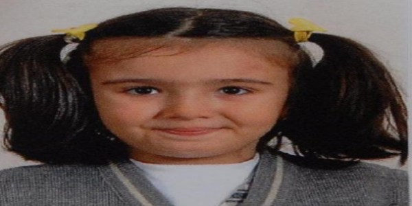 Ece'nin cinayet zanlısı, Adli Tıp kurumuna gönderildi