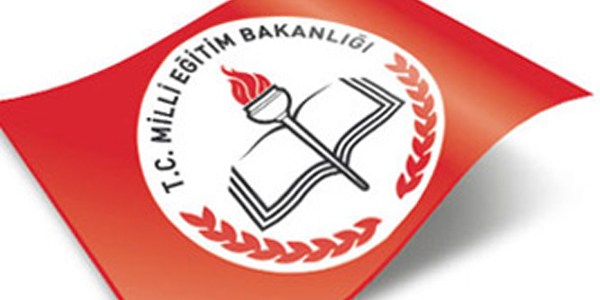 MEB'in 2013 yılında yapacağı yatırımların tam listesi
