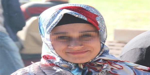 HES mağduru Leyla beraat etti